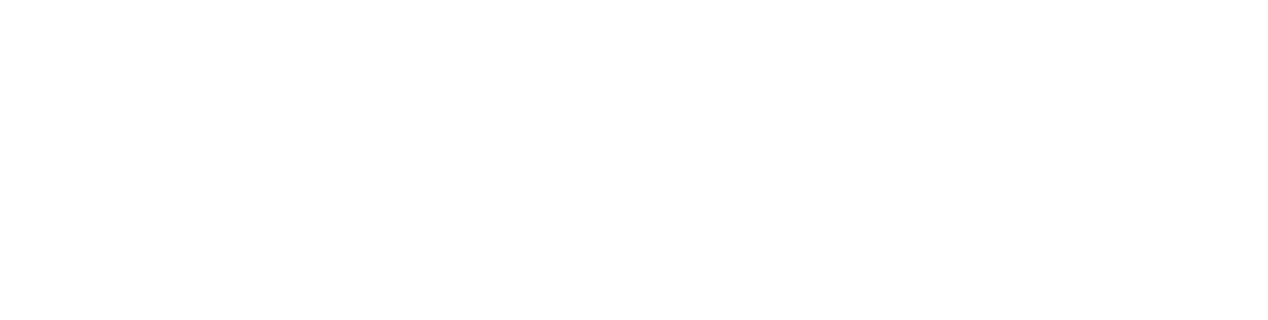 La Rica Kitchen and Bar